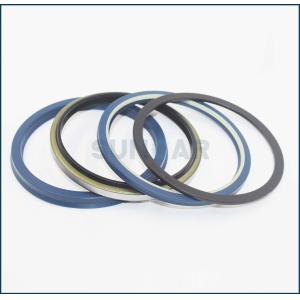 31Y1-15236 31Y115236 Seal Kit Arm Cylinder For Hyundai 7-SERIES EXCAVATOR