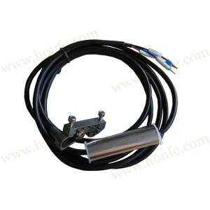 Rapier Loom Parts  OMNI Photo Electronic Weft Detector BE155133/BE155280 APOD-0471