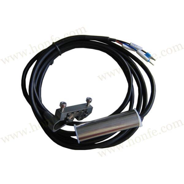 Quality Rapier Loom Parts  OMNI Photo Electronic Weft Detector BE155133/BE155280 APOD-0471 wholesale