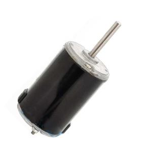 China 174-1495 Truck Blower Motor For CAT 950h/953C/963C OEM 308-6335 02-23060E on sale