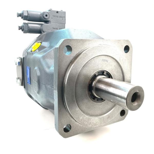 A10VSO140 A10VO140 Rexroth Hydraulic Pump A10VSO140DFR1/31R-VPA12N00 High