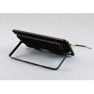 High Brightness Commercial LED Flood Light , 150W Backyard Flood Light