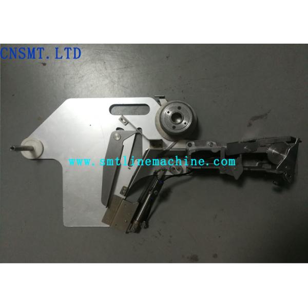YAMAHA Placement Machine SMT Spare Parts Feida CL56MM KW1-M7500-015 YAMAHA Rack CL56MM Feeder
