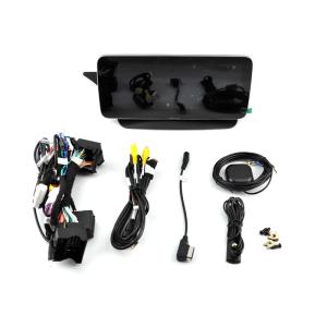 10.25''/12.3'' Screen ​For Mercedes Benz A Class W176 A160 A180 A200 A220 A250