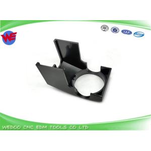 164.732.0 Cover Lower Agie Charmilles EDM Parts 590164732 CA20 CA30