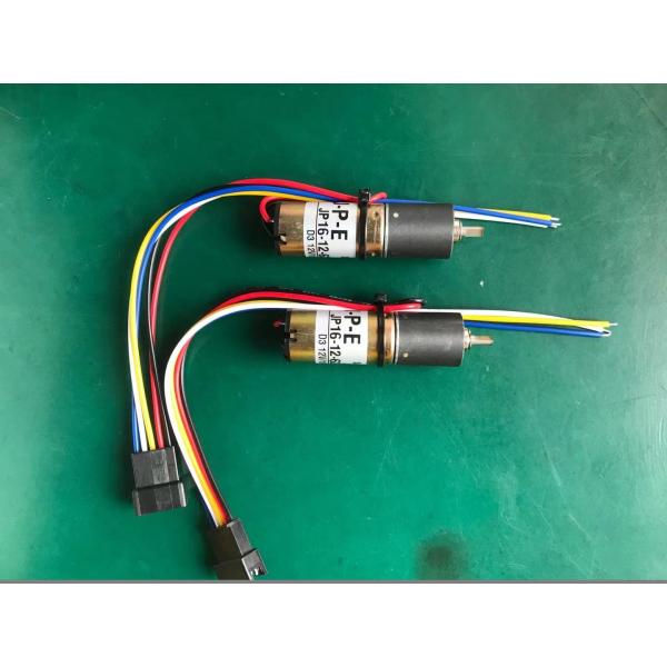 Quality Ink Completed Set JP16-12V-62.66 For Ryobi 424&524 wholesale