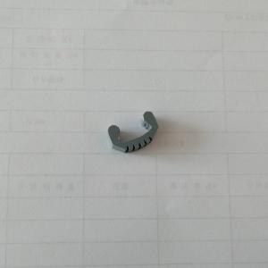 2700 2800T 5200 1K 2K CST-1100 Hyosung ATM Parts Cassette Note Picker Rubber