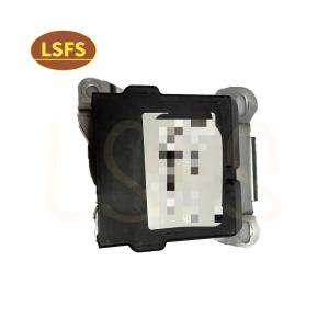 Maxus G10 OE C00024331 Computer Board for Advanced Technology G10 MPV