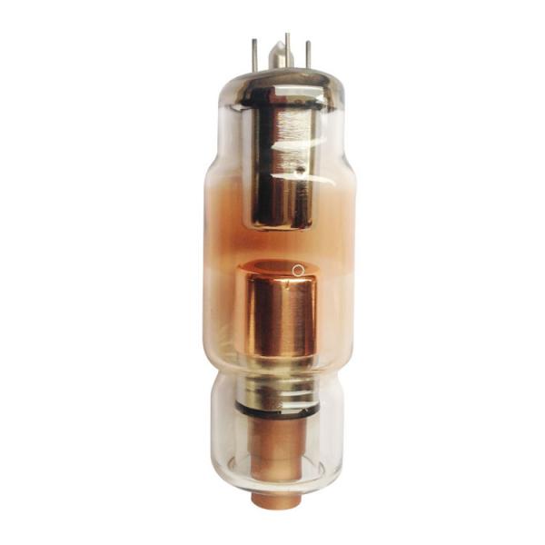 Quality 3d Imaging Dental X Ray Tube Tungsten Glass Material W Filament Cathode Type wholesale