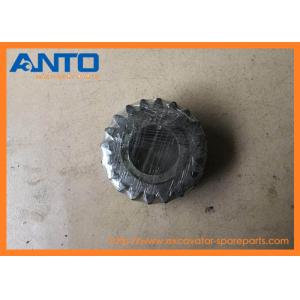 China SA8230-35550 8230-35550 Sun Gear Used For Vo-lvo EC460B Travel Gearbox on sale