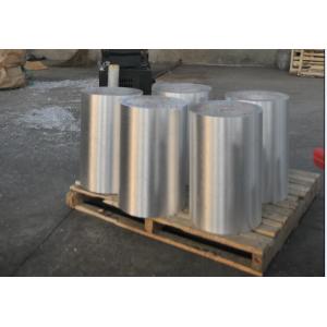 High Strength Magnesium Billet ASTM B 348-2013 Nb47Ti Niobium Titanium Rod