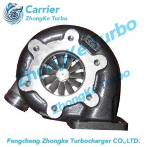 H2C Turbo 3524695 3591608 3524598 5000670624 5000670625 5000670626 5000681178