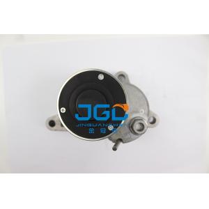 China Tensioner 320/08657 320/08651 320/08759 320/A8586 Compatible With Backhoe on sale