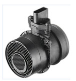 Cheap Thermal Type Vw Golf Air Flow Meter Sensor Durable 074 906 461 B / 0 281 002 461 7 for sale