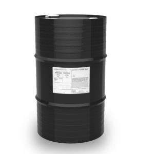 Cheap Epoxy Curing Agent Modified Cycloaliphatic Polyamine Adduct Hardener Equal To KH-816 for sale