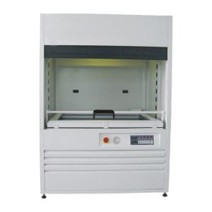 Cheap Offset KBA Printer Full Cover Printing Down Plate Exposure Frame  for sale