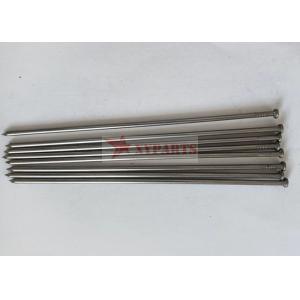 16mo3 Material 3.5mm Diameter Cd Insulation Weld Pins For Insulation System