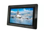 RK3288W Quad Core Android Touch Panel PC 2G DDR3 Memory With 5.1 / Linox O.S
