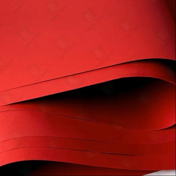 12 Colors 70g 75g 80g Color Paper Colored Bristol Board A4 Size For Kid School