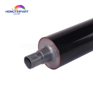 AE02-0229 AE020229 Lower Fuser Pressure Roller for Ricoh Pro C7100 C7100S C7110