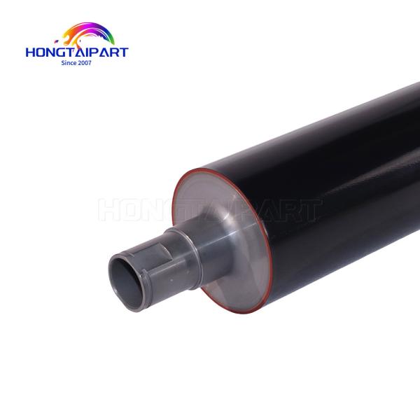 AE02-0229 AE020229 Lower Fuser Pressure Roller for Ricoh Pro C7100 C7100S C7110 C7110S HONGTAIPART Lower Sleeved Roller