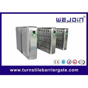 Cheap card reader , fingerprint access control , access control system, flap barrier for sale