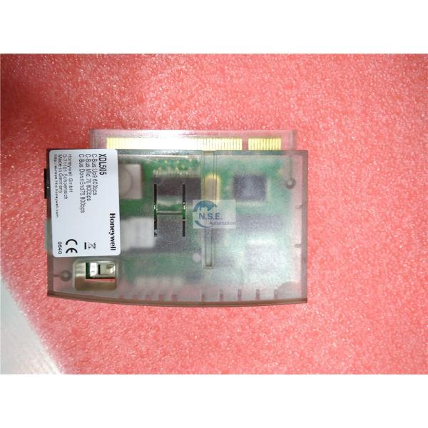 Quality C - Bus Honeywell Spare Parts Honeywell XDL505 Communication Module wholesale