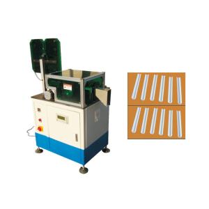 SMT-CG200 Electric Motor Machine Automatic Induction Motor Stator Wedge