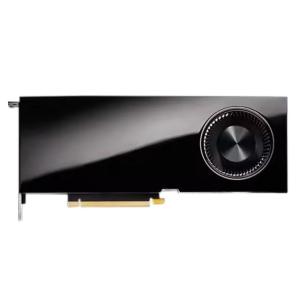 Cheap N VIDIA RTX A6000 48GB 768GB/S GDDR6 384-bit Quadro Video Card GPU Workstation PCI Express Interface 12GB Video Memory Laptop for sale