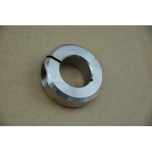 82567000 Beam Torque Tube Drive Assmbly ,Clamp , Cllr Torque Tube Cnsl & Rmt For