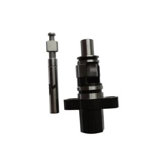 Fuel Injection Pump Plunger M14 for Diesel Fuel Injection