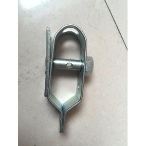 Wire Tightener / Agricultural Anti Hail System Accessory For Fruit Protection