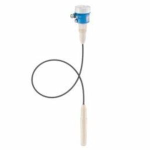 High Quality Minicap FTC262 Switch Point Level Detection Capacitance Instrument