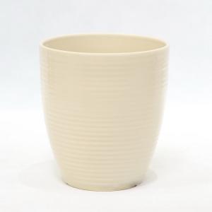 Stunning Plant Display With Our Ceramic Pots Various Sizes Available Ceramic