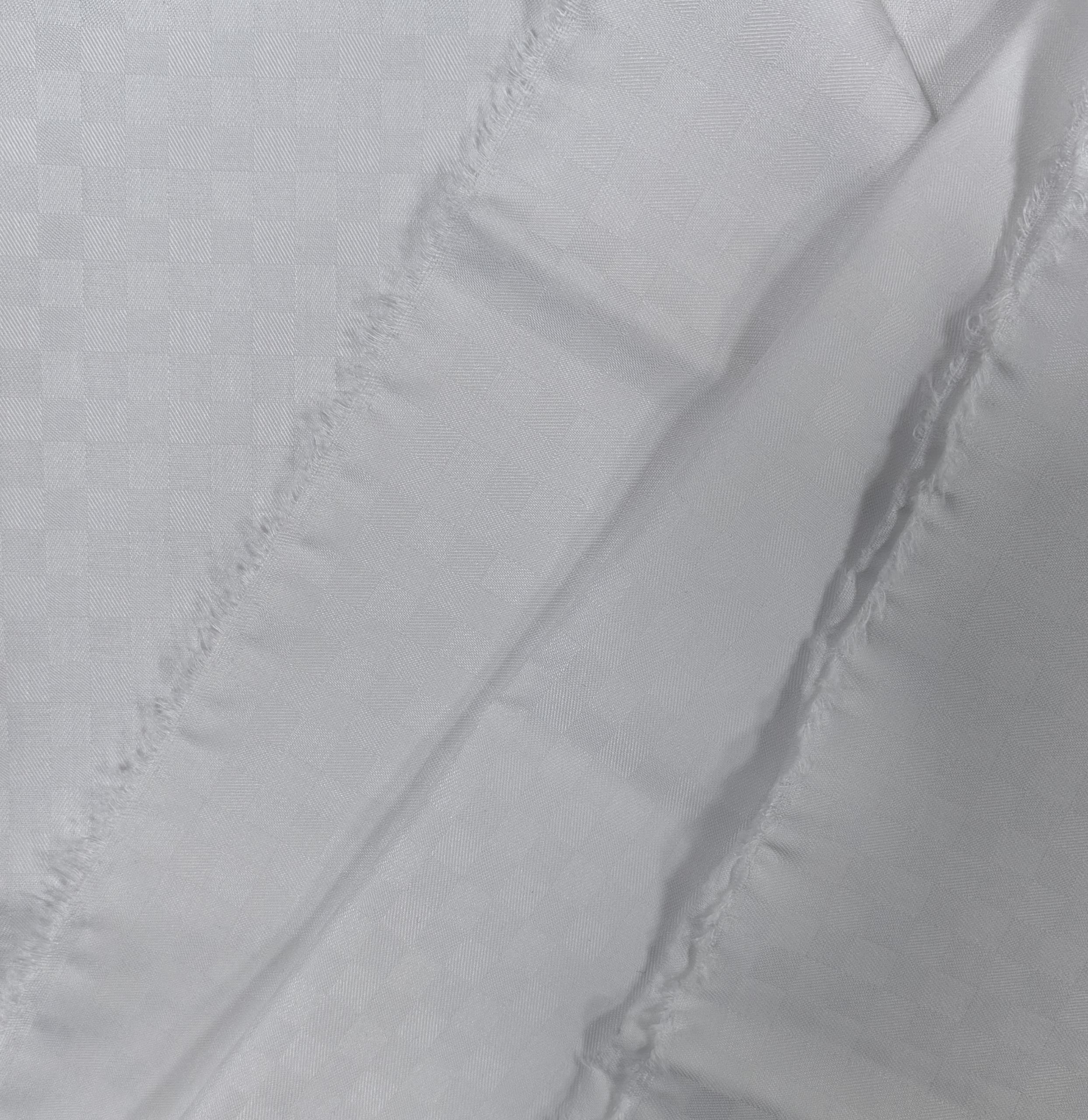 40S*100D+40D 66.5%P 30.5%B 3%SP 150±3GSM Polyester Fabric