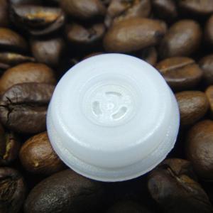 0.85g One Way Degassing Valve