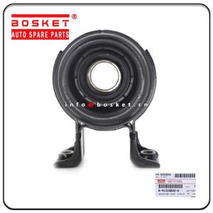 Isuzu 4JA1 TFR54 8-94328800-0 8943288000 Propeller Shaft Center Bearing Assembly