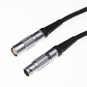 Alvin's Cables Digital Micro Force Extension Cable for Control Zoom Controller