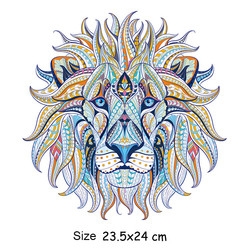 Cheap Sticker Wholesale Custom Printing Cartoon Logo Plastisol Heat Transfer