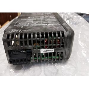 VE5009 KJ1501X1-BC3 Emerson Redundant Power Supply Module DI, 8-Channel, 24 VDC,