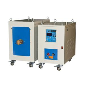 Cheap Easy-to-Operate Manual Aluminum Foil Induction Heat Sealer for Plastic Bottles &amp; Cans 220v with Motor and PLC Core Components for sale