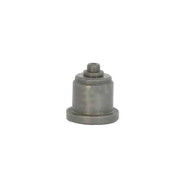 Quality Fuel Injection Parts 131110-6420 Cummins Injector Pump Delivery Valve wholesale