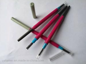 Customized Formula Lipliner Pen Container / Custom Empty Lipliner For Cruelty Free Pigmentation