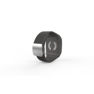 Multifunction Digital Wearable Monitor CMS50K