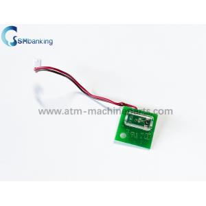 ATM Spare Parts Original New Hyosung Card Reader Head Sensor
