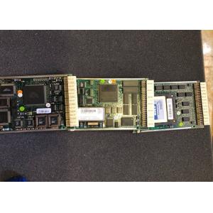 China DAPI100 ABB Ethernet Communicator Interface TPC/IP PLC Spare Parts 3AST000929R109 on sale