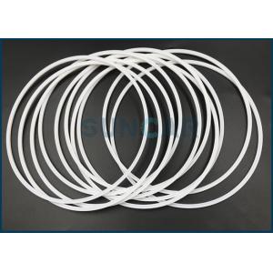 1031529270 103-15-29270 Seal Ring For Wheel Loader KOMATSU D20P-7 D21A-7