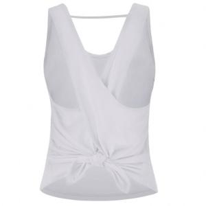 New Arrival nursing tank top With Mode Fashion