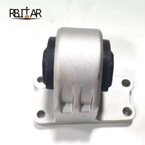 LR092039 LR091364 Auto Engine Parts Transmission Mounting Bracket For Range