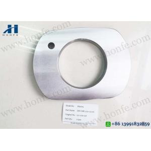 EM CAM 1/2+1/2 0G 911-309-136 Projectile Loom Parts